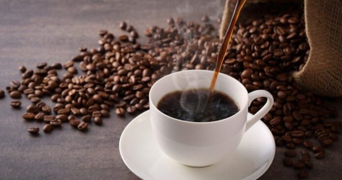 Kafein alımını azaltmak isteyenlere tavsiyeler