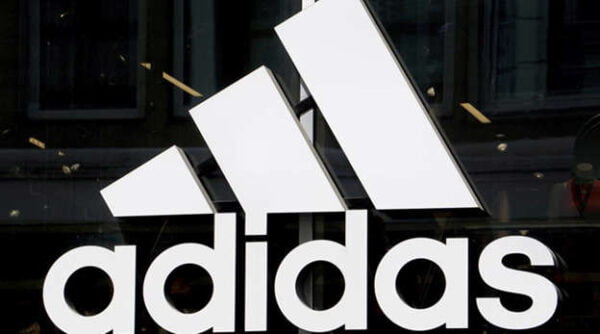 Adidas ilk NFT kazancını 23 milyon dolar ile yaptı