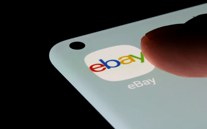 eBay bazı kullanıcıları yanlışlıkla banladı