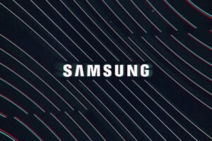 Samsung yenilikçi bir adıma imza attı