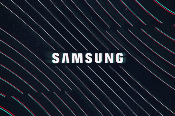 Samsung yenilikçi bir adıma imza attı