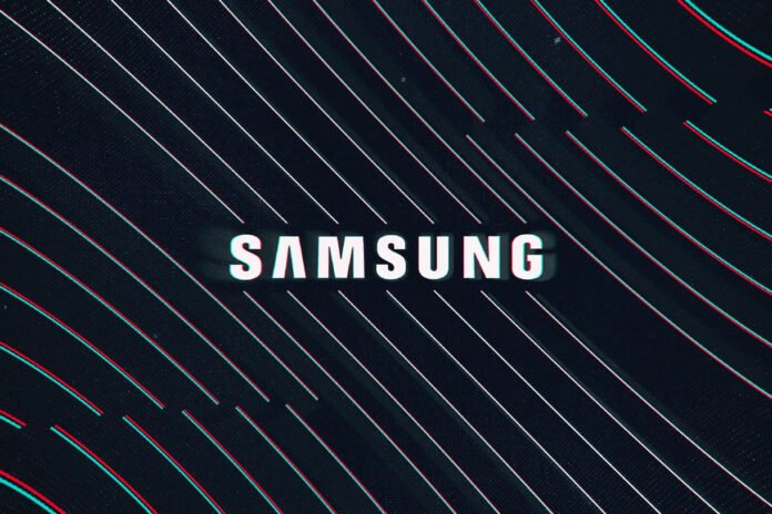 Samsung yenilikçi bir adıma imza attı