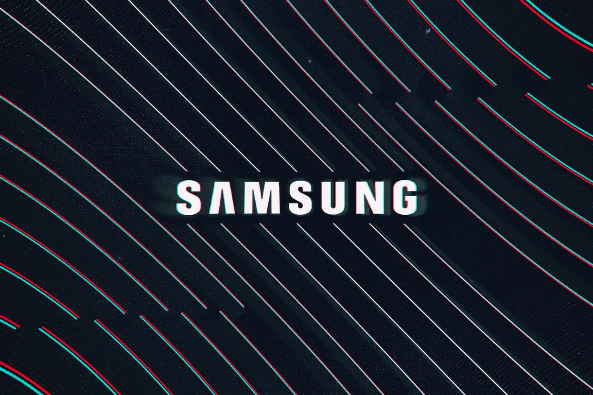 Samsung 6G teknolojisi