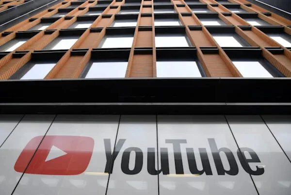 YouTube, telif hakkı problemlerinin çoğunun çözüldüğünü duyurdu 2 YouTube, telif hakkı problemlerinin çoğunun çözüldüğünü duyurdu
