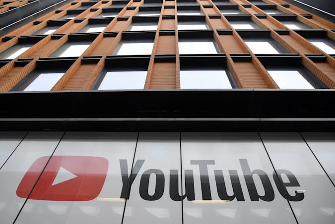 YouTube, telif hakkı problemlerinin çoğunun çözüldüğünü duyurdu