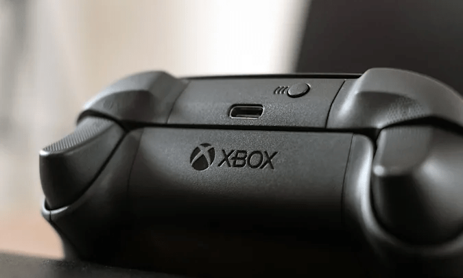 PS5 ve Xbox Series için zam yolda!