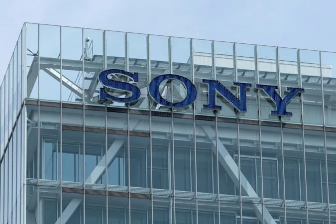Sony yeni akıllı telefon kamera sensörü ile dikkat çekecek