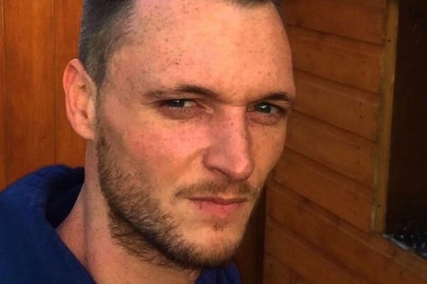 340 milyon sterlin değerinde Bitcoin'i yanlışlıkla kaybetti!