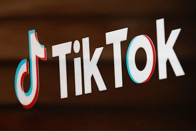 TikTok moderatörü, şirkete dava açtı