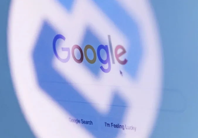Google'a 98 milyon dolar para cezası verildi