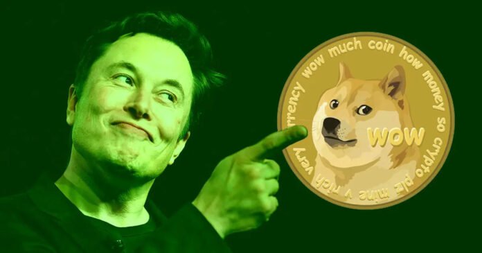 Elon Musk neden Dogecoin'i desteklediğini açıkladı