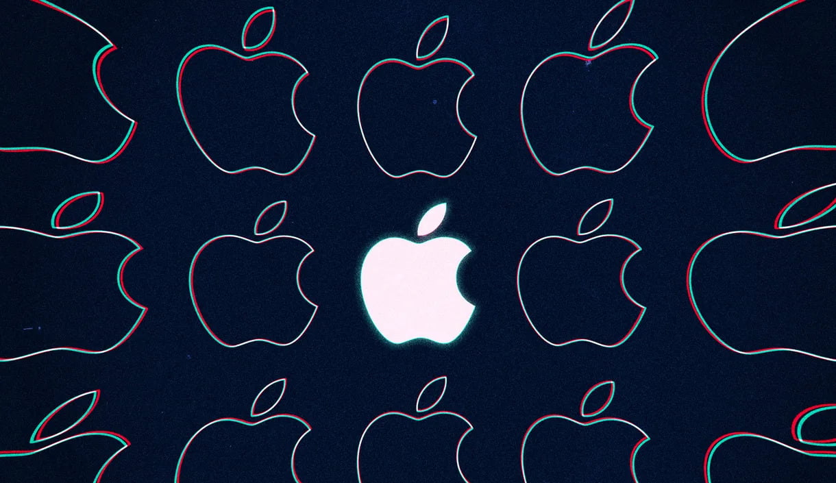 Apple uygulama politikaları ile ilgili sorun yaşıyor