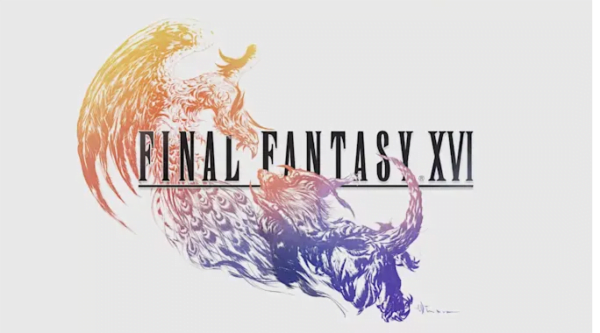 Final Fantasy XVI, COVID-19 nedeniyle ertelendi