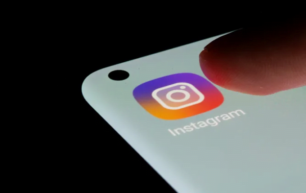 Instagram, 2022 planlarını açıkladı