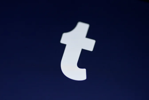Tumblr, App Store'da kalabilmek için yeni bir hamle yaptı
