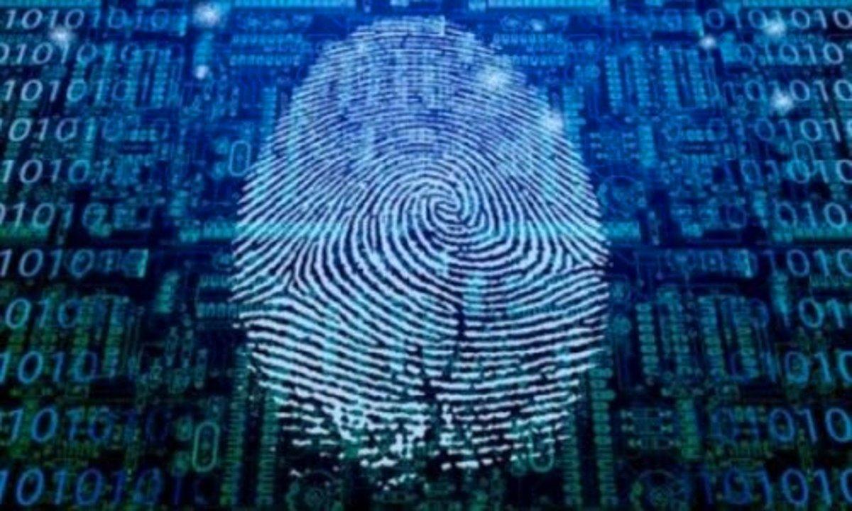 Apple kendi çiplerini