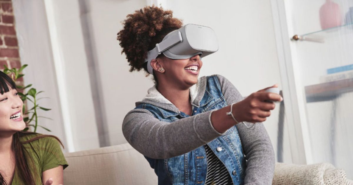 Facebook yeni patenti