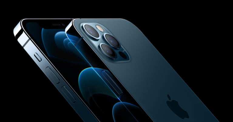 iPhone 13 mor ekran hatası veriyor!