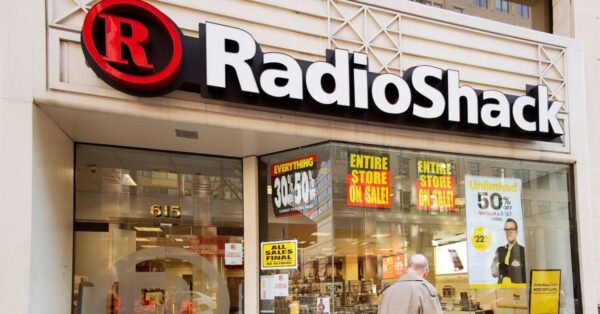 Kripto parada yeni soluk! Yaşlılar için kripto para 2 Kripto parada yeni soluk! Yaşlılar için kripto para