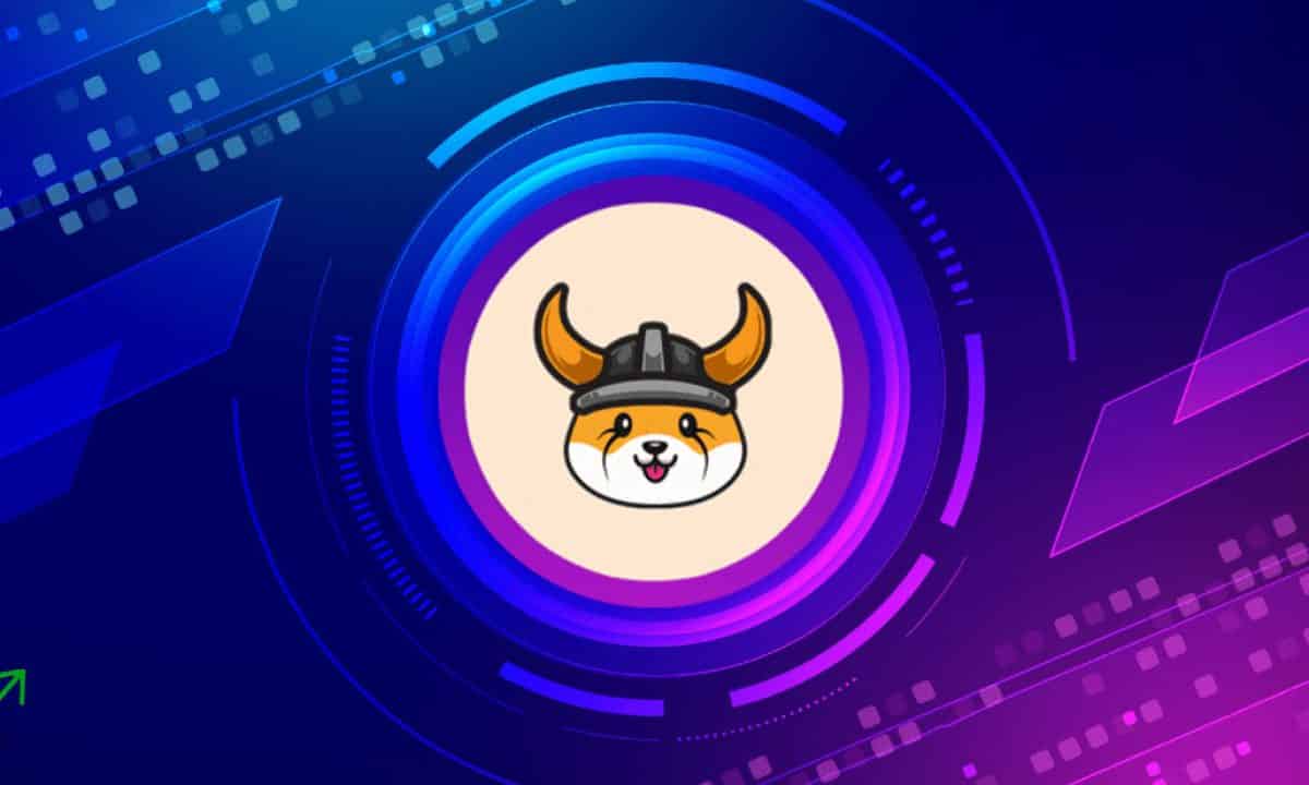 Fenerbahçe ve Floki