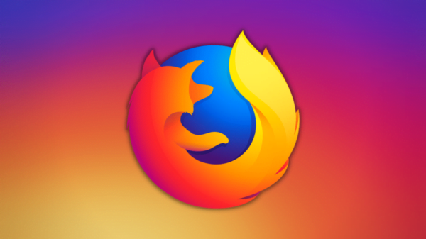 Firefox 95, kötü amaçlı kodlara karşı ek koruma alıyor