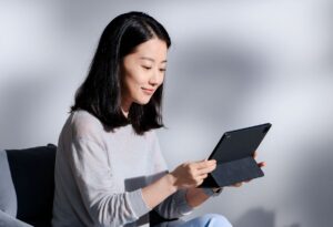 HUAWEI MatePad Pro 12,6 satışa sunuldu 31 HUAWEI MatePad Pro