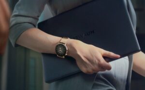 HUAWEI WATCH GT 3 yeni bir çağın kapılarını açıyor 65 HUAWEI WATCH GT 3,