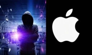 Apple güvenlik açığı milyonlarca cihazı savunmasız bırakıyor 13 iOS 15 güvenlik açığı