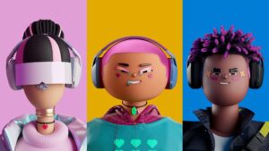 Logitech G435 : G serisinin en hafif ve doğa dostu oyun kulaklığı 39 Logitech G435