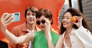 OPPO Reno6 sınırları zorluyor 46 OPPO Reno6