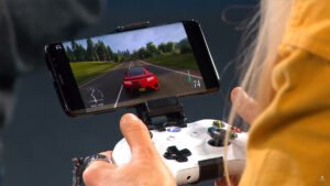 Microsoft'tan büyük Xbox hamlesi! 13 Epic Games ve Apple davası bir yana dursun App Store üzerinden planları olan şirketler çoğalıyor. Microsoft Xbox oyunlarını App Store'dan erişilebilir hale getirmeye çalışıyor. İşte detaylar.