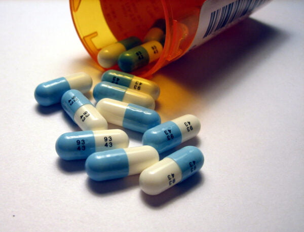 Antidepresan kullananları ilgilendirecek yeni açıklama