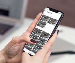 Tapo Care : TP-Link’ten bulut depolama hizmeti 13 Tapo Care