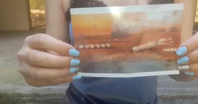 WhatsApp Image 2021 12 22 at 17.41.11