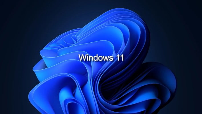 Windows 11 hataları
