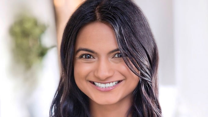 OnlyFans CEO'sundan iddiali açıklamalar