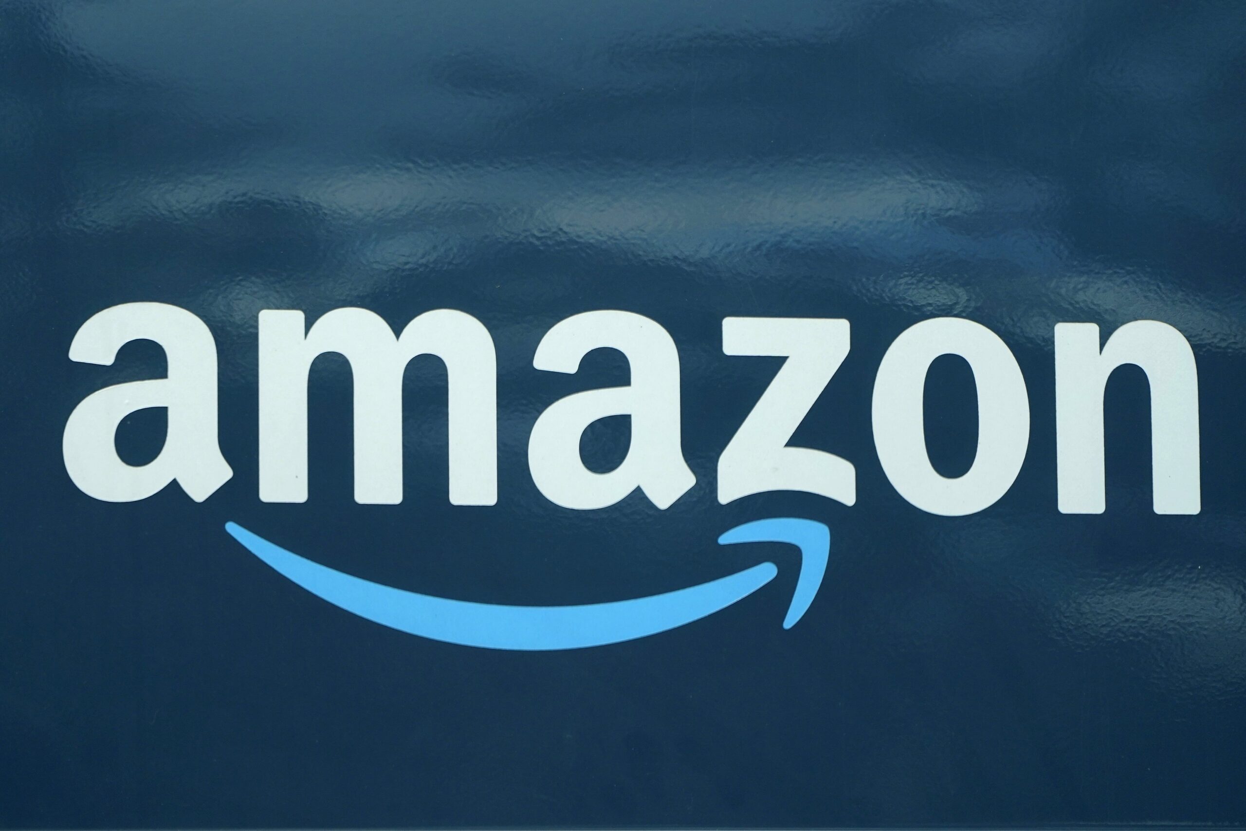 Amazon 1,28 milyar dolar para cezasıyla karşı karşıya