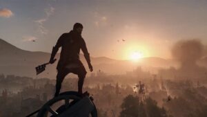 dying light 2 1