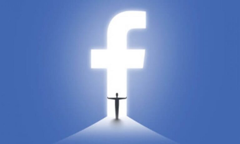 Facebook’a 276 milyon dolar ceza kesildi