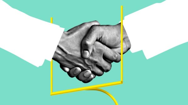 Google Arama, doktor bulmanıza yardımcı olacak!