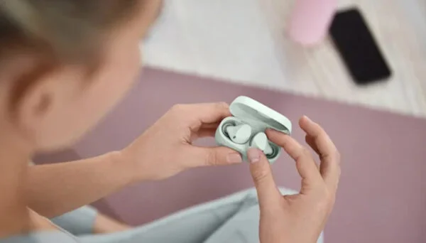 Jabra Elite 4 Active küresel pazada boy göstermeye hazırlanıyor 3 h2