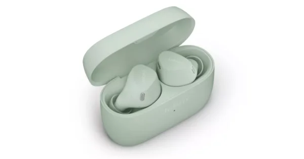 Jabra Elite 4 Active küresel pazada boy göstermeye hazırlanıyor 2 h21