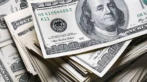 Kilise tesisatçısı çalışmaya gitti! Duvarın içine saklanmış servet buldu