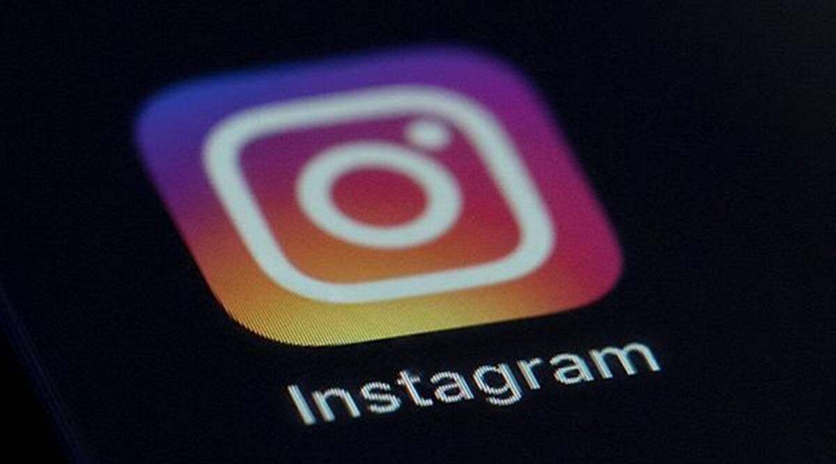 Instagram gençler için çok tehlikeli bir araç haline geliyor!