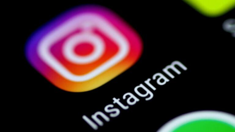En çok istenen yenilik Instagram’a geliyor!