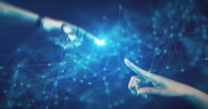 Yapay zekaya “kaba davranmak” daha doğru sonuçlar verebilir 15 Avrupa Birliği yapay zeka