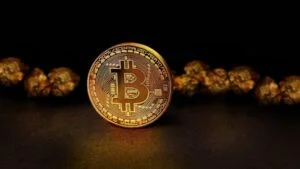 Bitcoin cephesinde flaş gelişme 15 Kripto parada bir vurgun daha! 120 milyon dolarlık kripto para çalındı