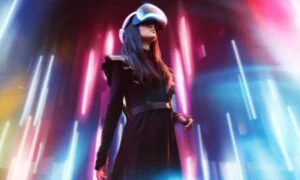 Binance metaverse yatırımlarını artırıyor: Dev ortaklık kuruluyor 14 Metaverse projelerinde yeni