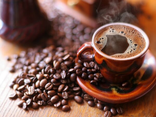 Kafein alımını azaltmak isteyenlere tavsiyeler