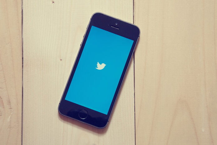 Twitter, hassas gönderiler için yeni bir ayar test ediyor